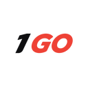 1GO логотип