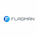 FLAGMAN логотип