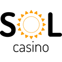 Sol Casino логотип