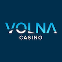 Volna Casino логотип